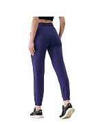 Nohavice 4F CAS F1138 W 4FWMM00TTROF1138 31S dámske