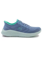 Skechers Slip-ins: GO Walk Now - Khloe W 125643-BLGR Skechers Slip-ins: GO Walk Now - Khloe W 125643-BLGR