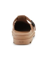 Paládium Dunelite Pyla Sde 74454-252-M