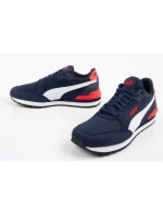 Obuv Puma ST Runner v4 Mesh 39987602