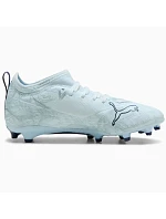 Puma Ultra 6 Match Jr FG/AG 108701-03
