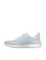 Skechers Summits Quiet Dream dámske topánky blue 150291 BLMN dámske Skechers Summits Quiet Dream dámske topánky blue 150291 BLMN dámske