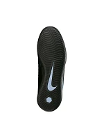 Nike Phantom 6 Low Academy IC HQ2319 003 Nike Phantom 6 Low Academy IC HQ2319 003