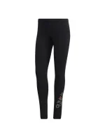 Legíny adidas W U-4-U CO TG GG3407 ženy Legíny adidas W U-4-U CO TG GG3407 ženy