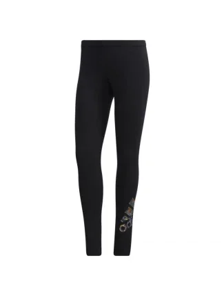 Legíny adidas W U-4-U CO TG GG3407 ženy Legíny adidas W U-4-U CO TG GG3407 ženy