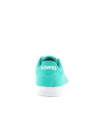 Dámske topánky K-Swiss Belmont SO T Sherbet W 93739-386-M