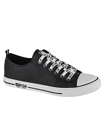 Buty Big Star Shoes M KK174047 Buty Big Star Shoes M KK174047