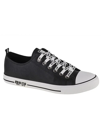 Buty Big Star Shoes M KK174047 Buty Big Star Shoes M KK174047