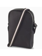 Kompaktná taška Campus 078827 01 - Puma