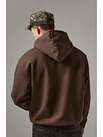 Beechfield B 33 Čiapka s kšiltom „Camo Army“ 53.0033 urban camo Beechfield B 33 Čiapka s kšiltom „Camo Army“ 53.0033 urban camo