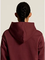 Craft Corporate Community 2.0 Hoodie W Dámska mikina s kapucňou 81.5328 real Craft Corporate Community 2.0 Hoodie W Dámska mikina s kapucňou 81.5328 real