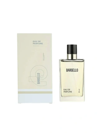 Dámsky parfum 391 so sladko-ovocnou vôňou 50 ml