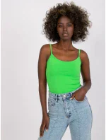 Top RV TP 7540.04 zelená