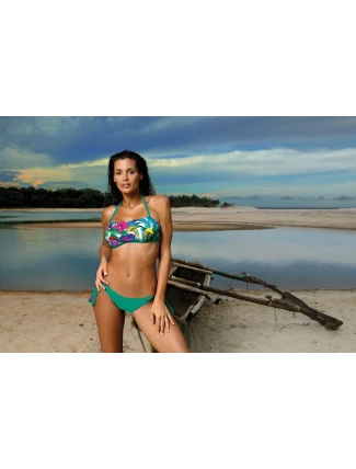 Plavky Shakira Viridian M-536 (6) - Marko Plavky Shakira Viridian M-536 (6) - Marko