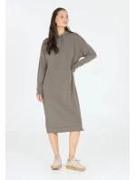 Dámske šaty Athlecia Pasarna