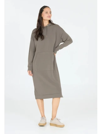 Dámske šaty Athlecia Pasarna