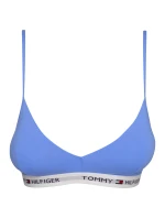 Dámska nevystužená podprsenka UW0UW00545 - Tommy Hilfiger