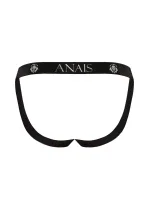 Pánske slipy otvorené Romance jock strap - Anais