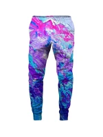 Dámske tepláky 1833562 SWPN-PC AFD423 - Aloha From Deer