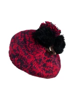 Dámsky baret sk2705 - Art Of Polo