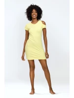 Dámska nočná košieľka Esi - Dkaren