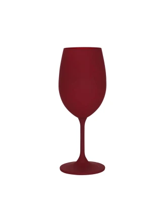 Pohár na víno Bordeaux 350 ml - 6 balení