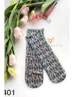 SOCK WZR 401