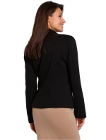 Bunda model 130422 Stylove Bunda model 130422 Stylove