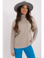 Roleta model 199439 AT