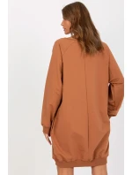 Mikina model 206029 Továrenská cena Mikina model 206029 Továrenská cena