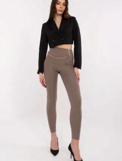 Dlhé legíny model 212508 Továrenská cena