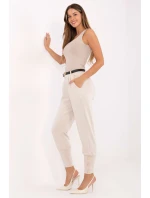 Tepláky model 219602 Továrenská cena