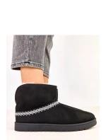 Snežnice model 223163 Solea