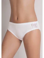 Nohavičky Cotonella GD1290001 2pack