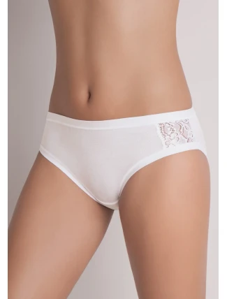 Nohavičky Cotonella GD1290001 2pack