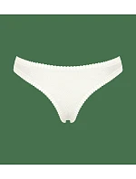 sloggi GO Crush String C3P – čierna kombinácia – SLOGGI čierna kombinácia – SLOGGI sloggi GO Crush String C3P – čierna kombinácia – SLOGGI čierna kombinácia – SLOGGI