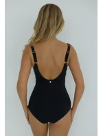 Plavky Self S 1108ZA8 Zambia 8