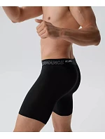 Boxerky Atlantic 2MH-1181 Bamboo A'2 S-2XL Boxerky Atlantic 2MH-1181 Bamboo A'2 S-2XL
