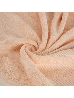 Eurofirany Milo uterák 100x150 farieb Eurofirany Milo uterák 100x150 farieb