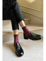 Ponožky Veneziana Livia