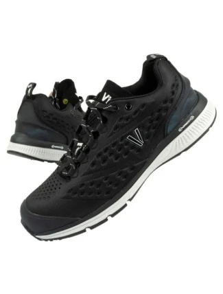 Topánky Vismo S1P ESD SRC M ER80-1 Topánky Vismo S1P ESD SRC M ER80-1