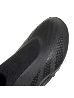 Kopačky adidas Predator Accuracy.3 LL TF M GW4644