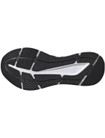 Bežecká obuv adidas Questar 2 M IF2232