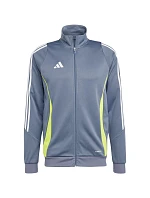 Pánska mikina adidas Tiro 24 Training M IV6939