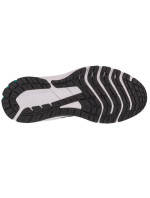 Asics GT-1000 12 W 1012B450-404 Dámska bežecká obuv