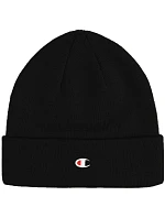 Champion Čiapka 806065 KK001