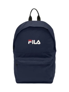 Batoh Fila Formosa FBU0135 50004