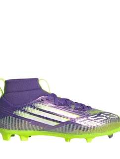 Topánky adidas F50 Club TF Mid Jr JI0039