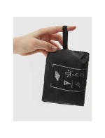 Chlapčenská prechodná bunda 4F 4FSS22TTJAM139-20S