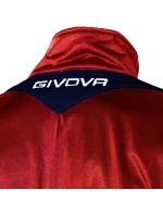 Unisex tepláková súprava Tuta Visa TR018 1204 - Givova